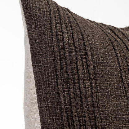 Gratitude - SLD Pillow