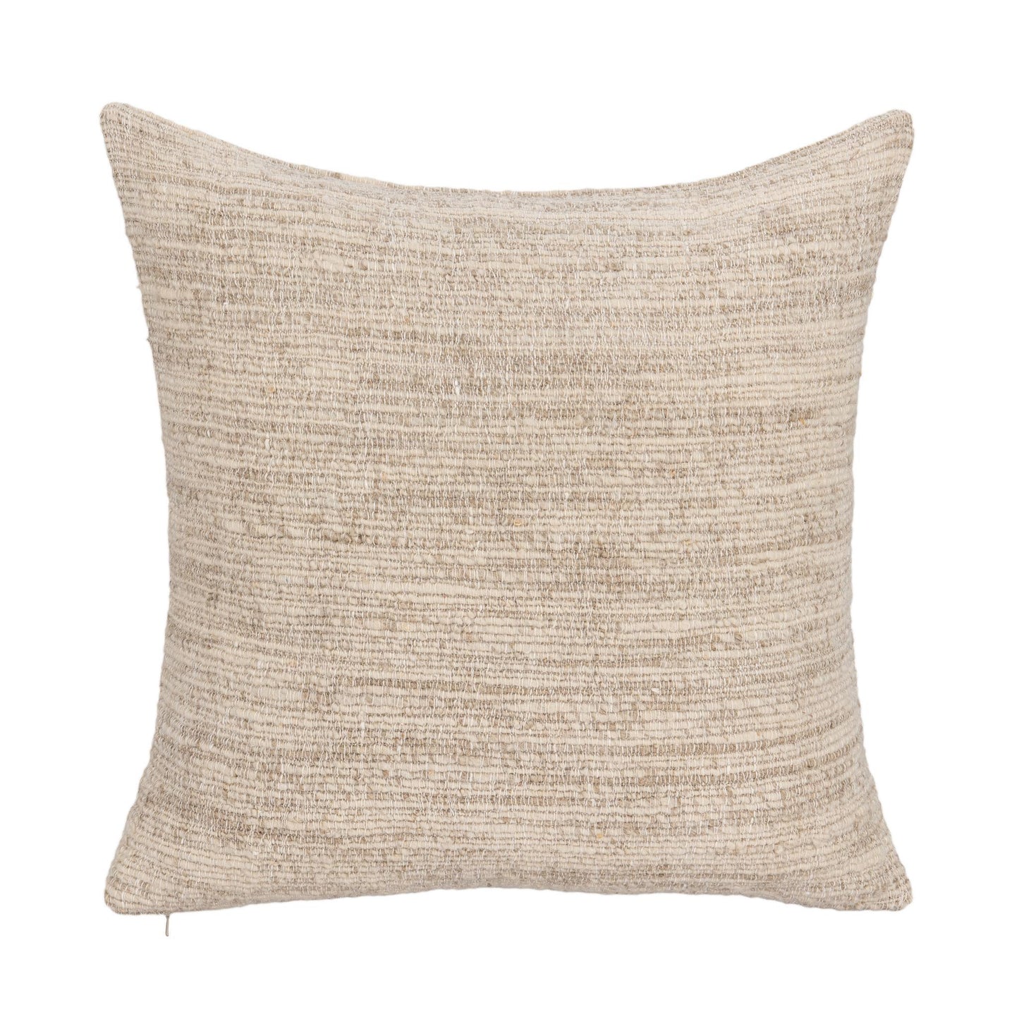 Wharf - Pillow