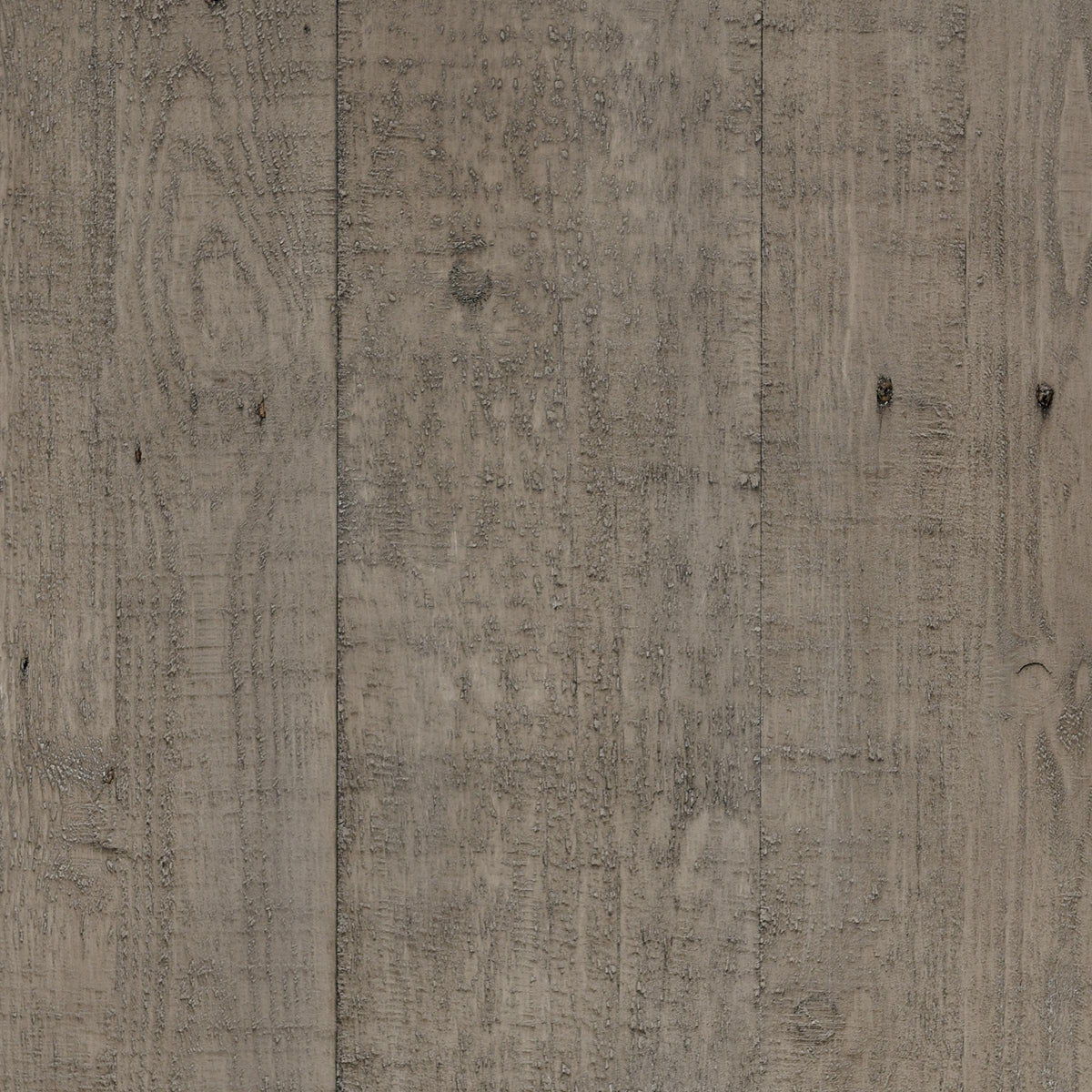 Denver - Solid Wood Cabinet