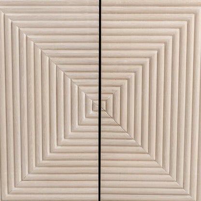 Elina - Cabinet