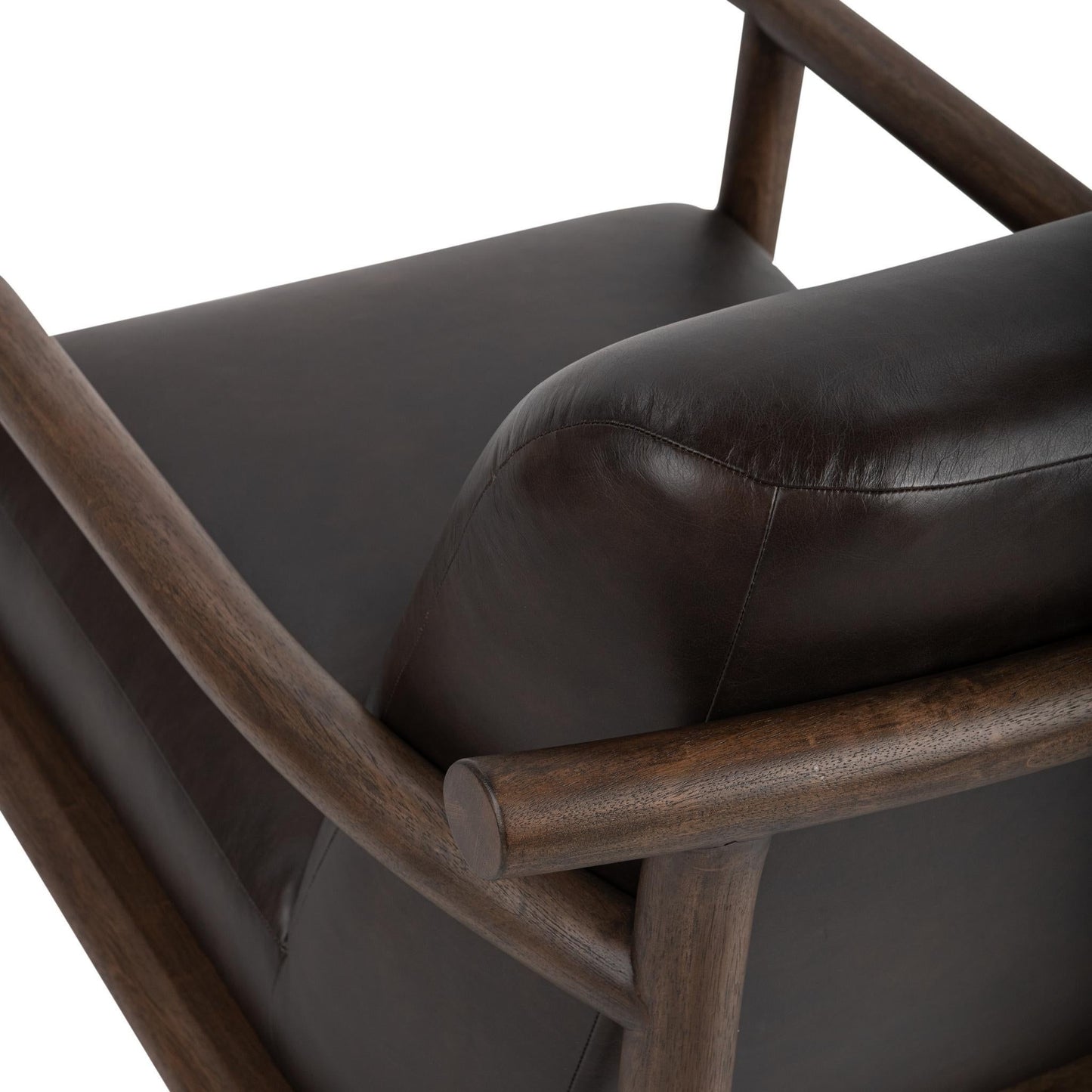 Azoria - Accent Chair