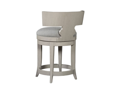 Signature Designs - Fuente Swivel Stool
