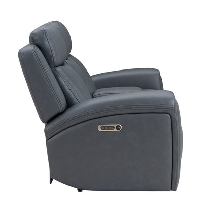 Maveric - Sofa Set