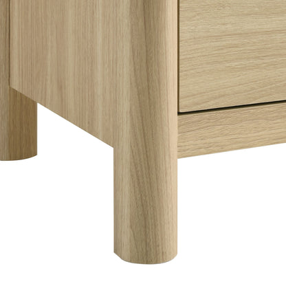 Jonas - Bedroom Set