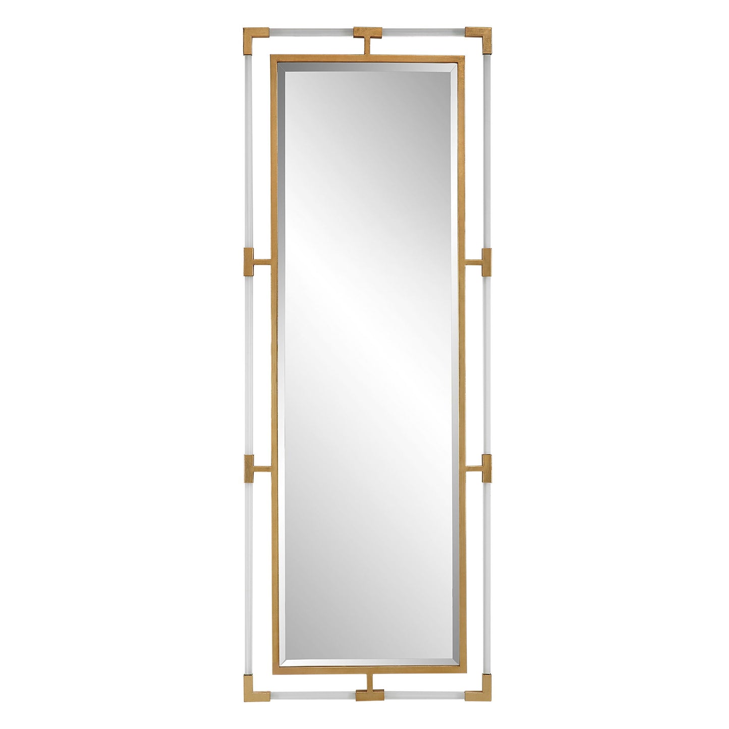 Balkan - Iron Mirror