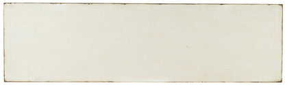 Sanctuary 2 - Anastasie Dresser - Beige