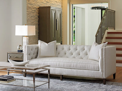 Ariana - Monaco Sofa