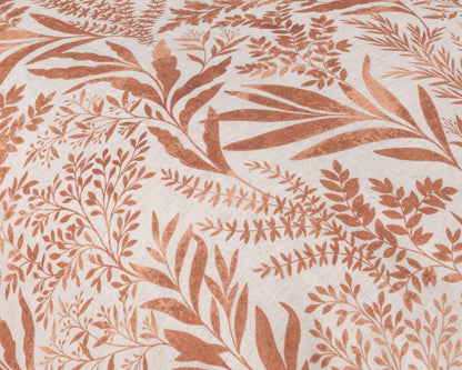 Mulberry - Duvet