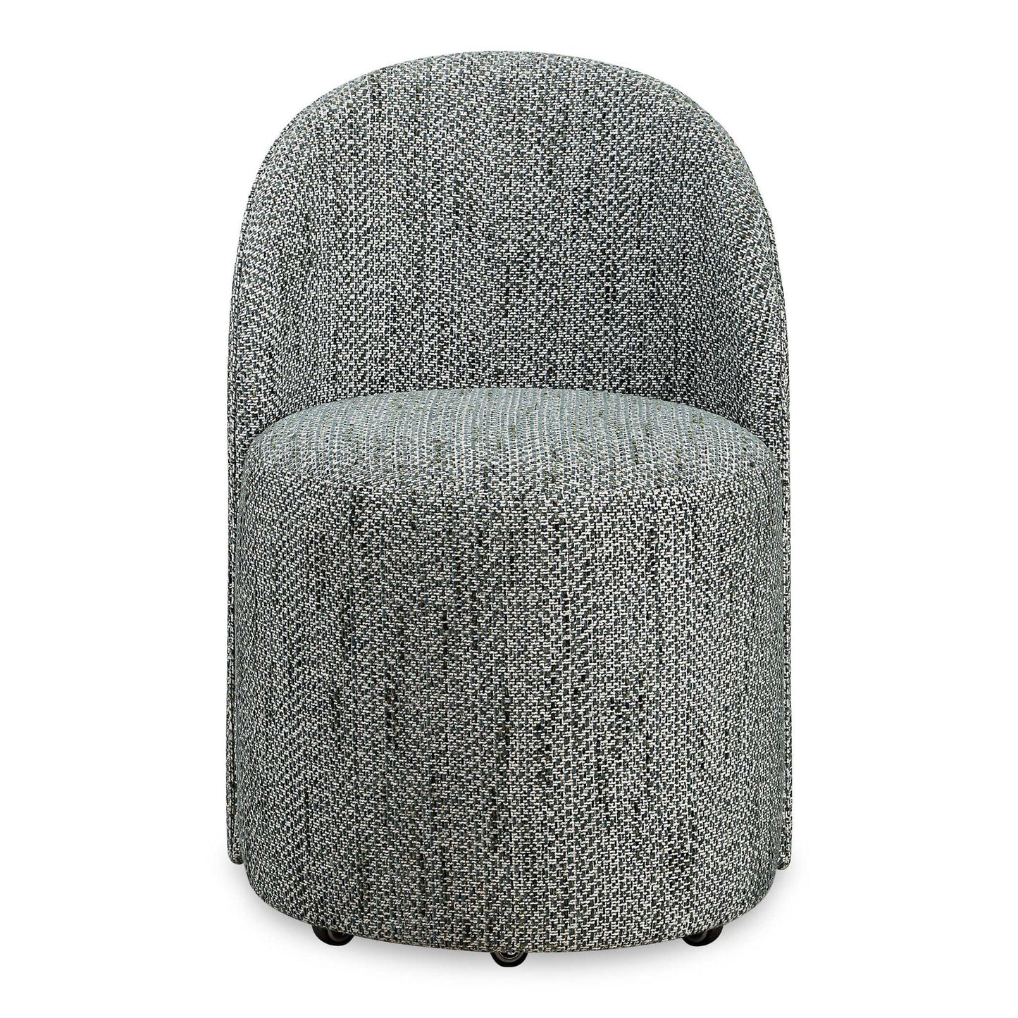Roll With It - Dining Chair