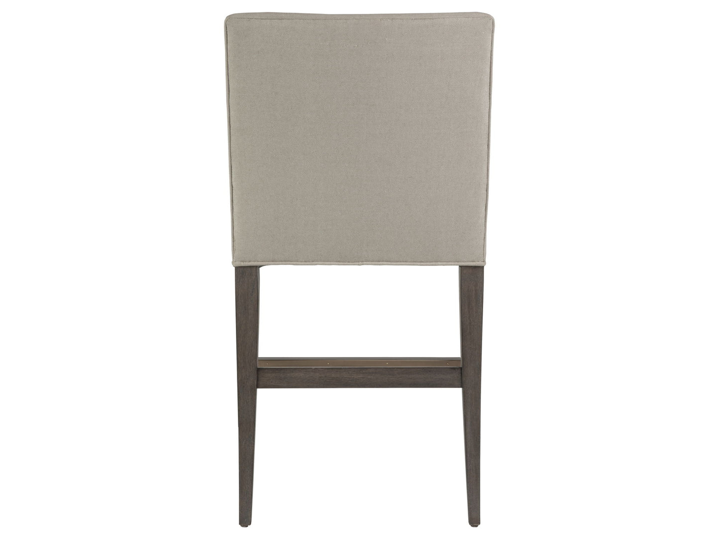Cohesion Program - Madox Low Back Stool