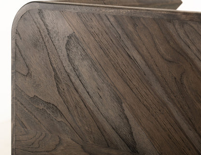 Balam - Dining Table