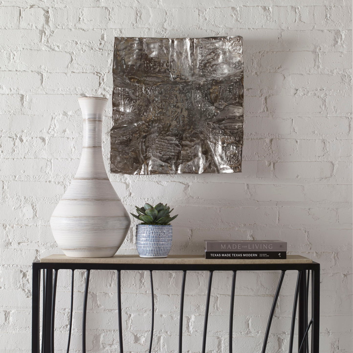 Archive - Wall Decor