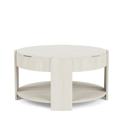 Eliza - Lift Lid Cocktal Table