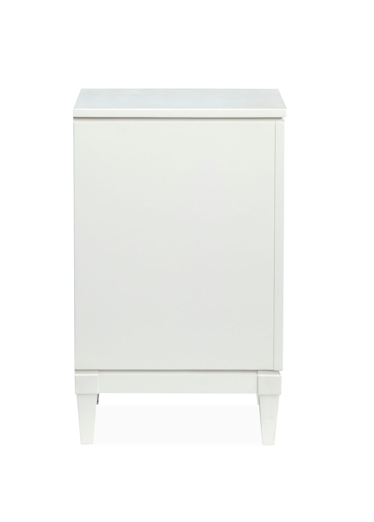 Springhouse - Upholstered Panel Storage Bedroom Set