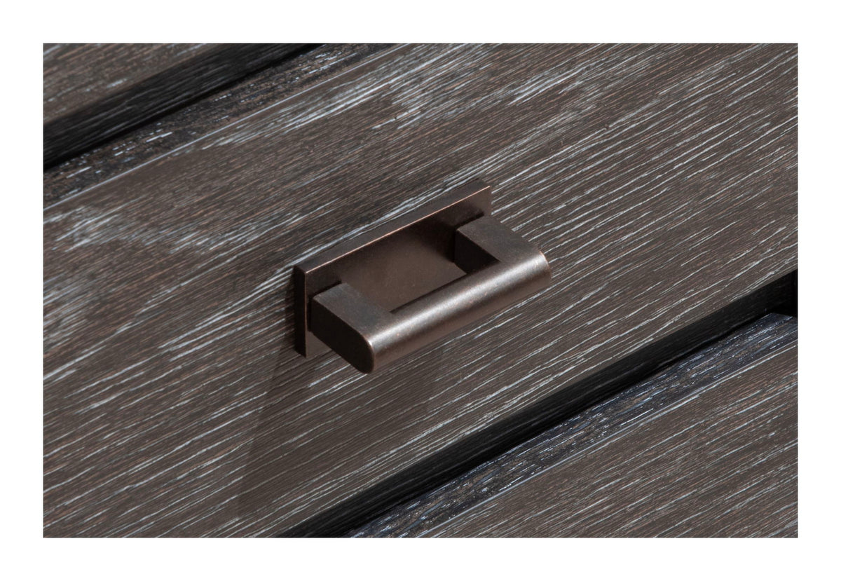 Plum Creek - Writing Desk