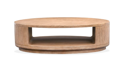 Sanford - Table
