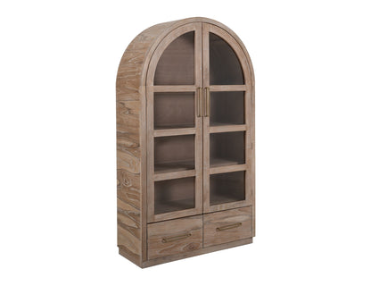 Balam - Cabinet