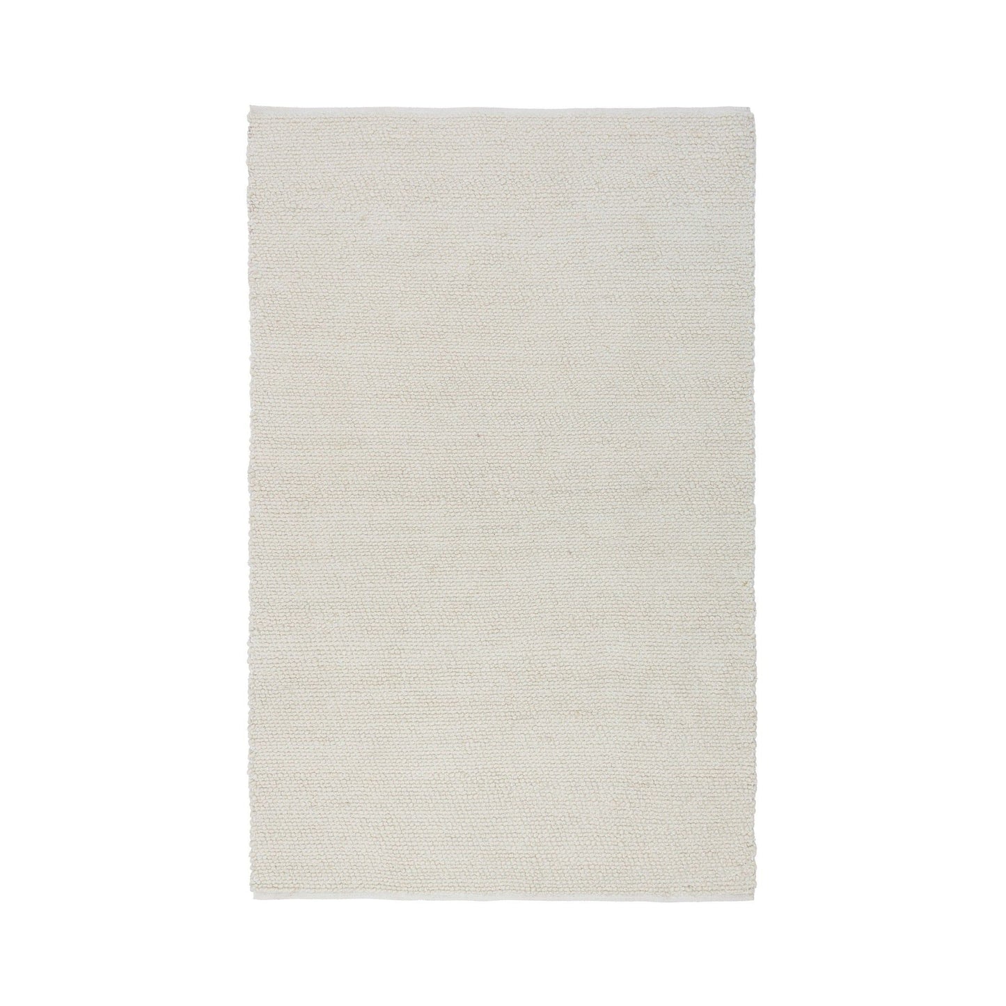 Petaluma - Rug
