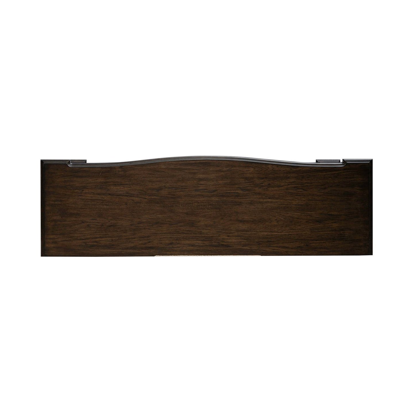 Providence Park - 8 Drawer Dresser - Chateau Brown