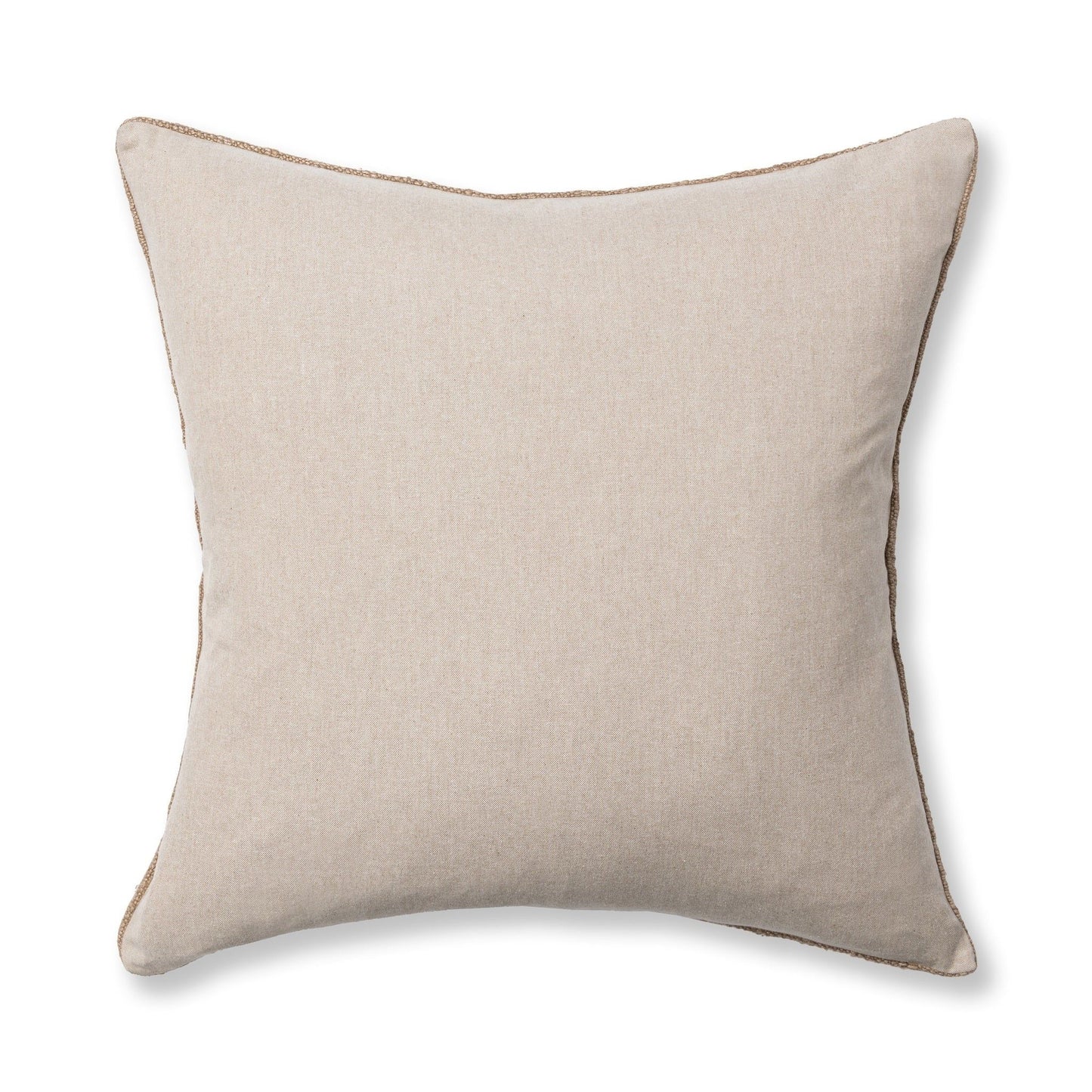 Ansel - 22" x 22" SLD Pillow