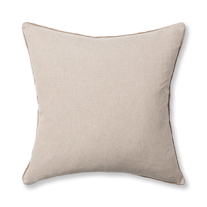 Ansel - 22" x 22" SLD Pillow
