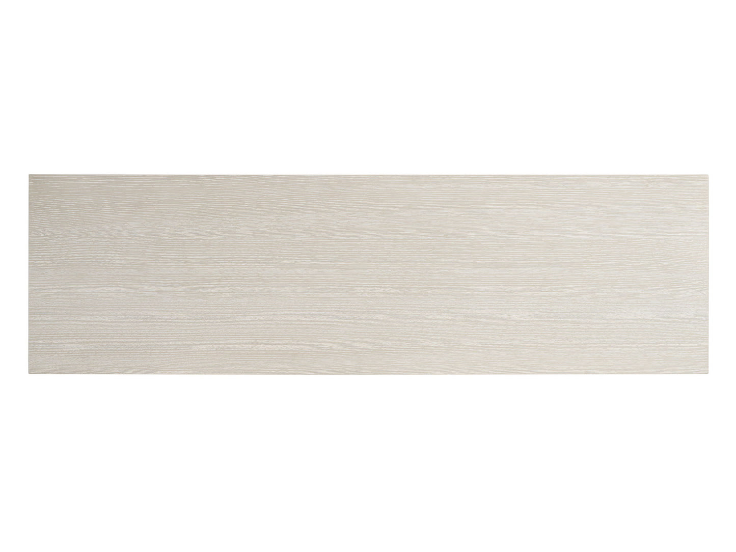Copacabana - Soriano Sideboard - White