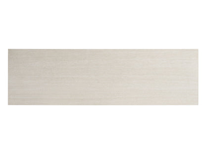 Copacabana - Soriano Sideboard - White