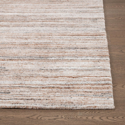 Socorro - Area Rug