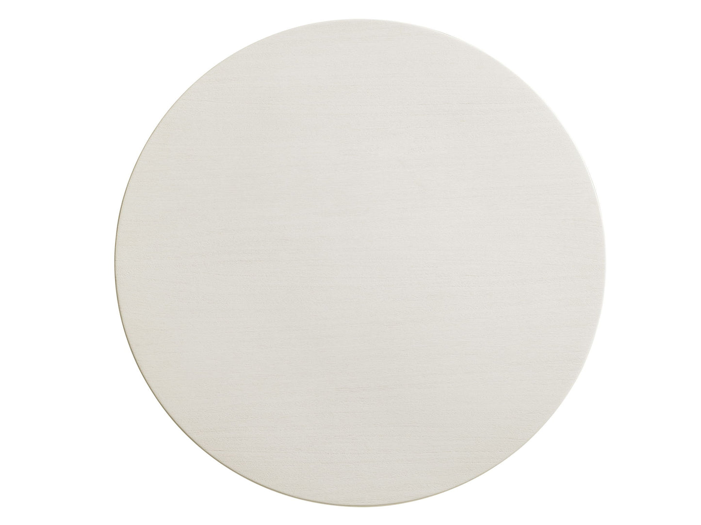 Ocean Breeze - Marco Center Table - White