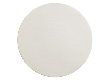 Ocean Breeze - Marco Center Table - White