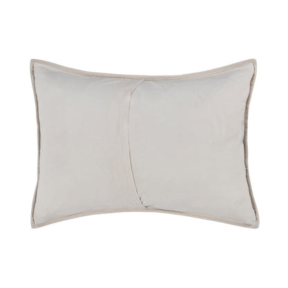 Danica - Quilt Set