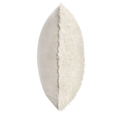 Carters - RN Pillow