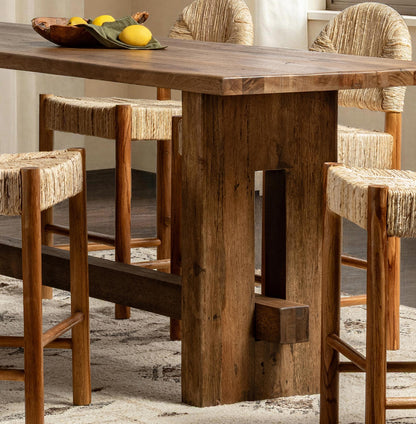 Mantova - Table For Dining Room