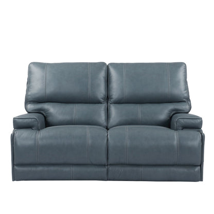 Whitman - Powered By Freemotion Living Room Set