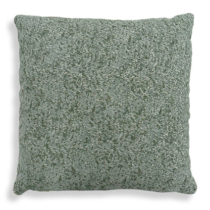 Alternative - Outdoor Pillow