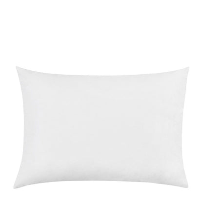 Bedding Basics - Villa Premium Down Alt Duvet Insert