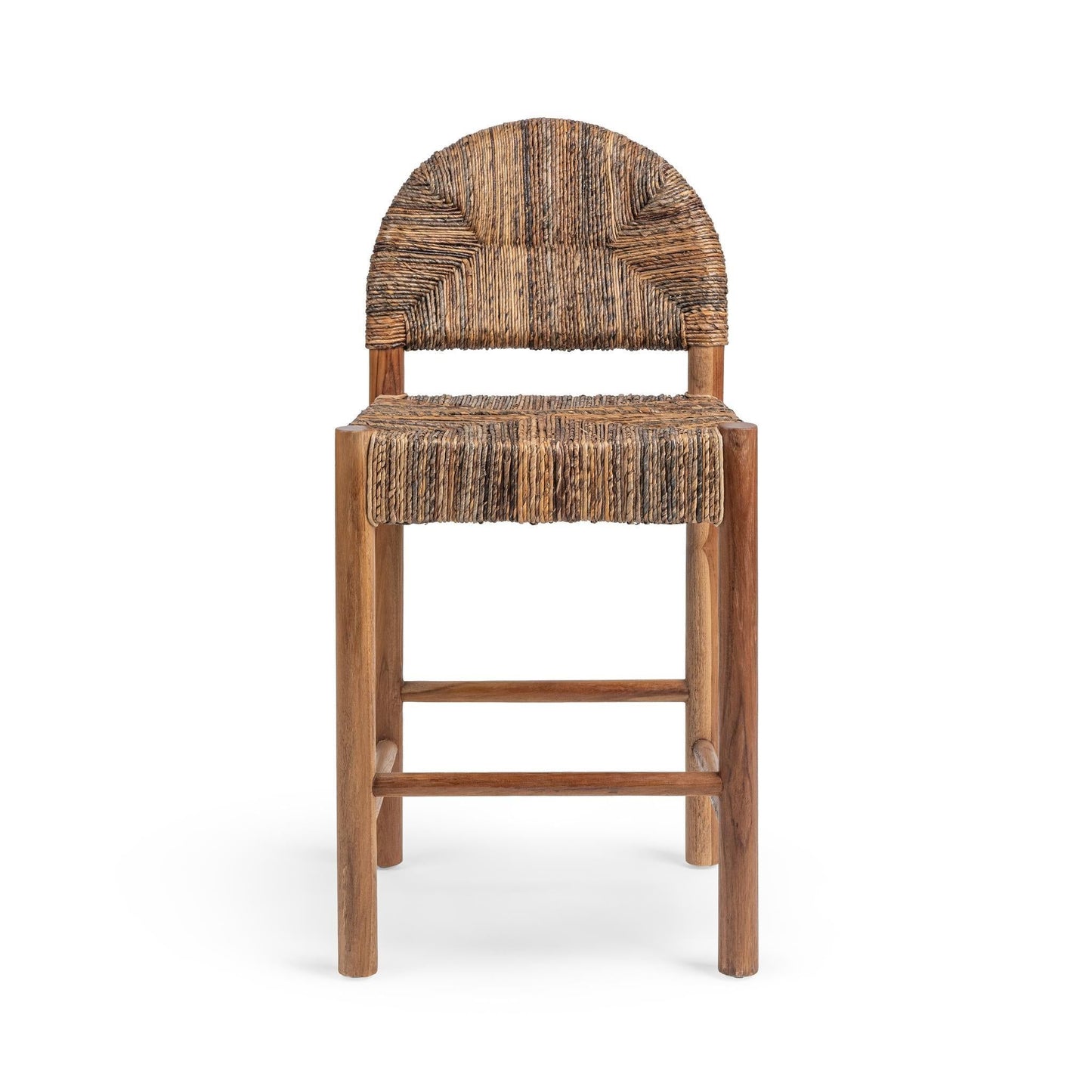 Elissa - Counter Stool
