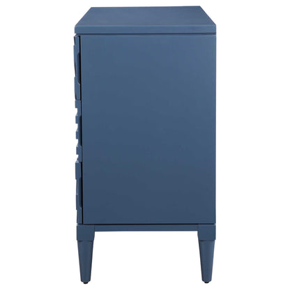 Colby - Drawer Chest