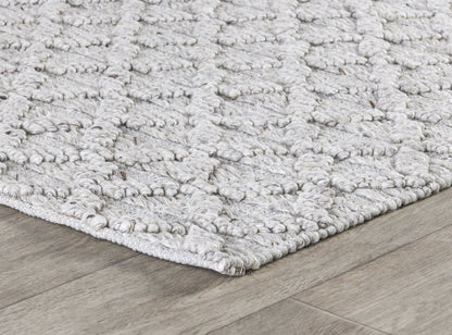Portola - 2' x 3' Rug