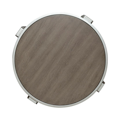 Sutton - Table