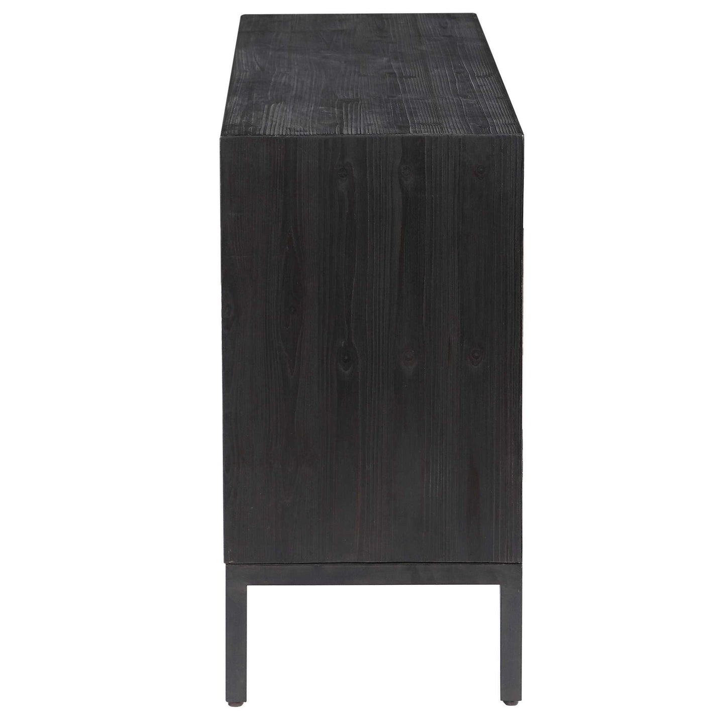 Aiken - Cabinet