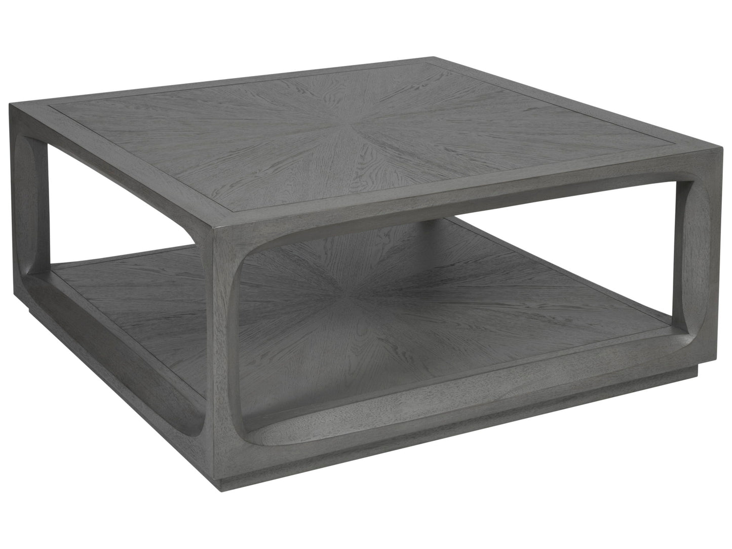 Appellation - Square Table