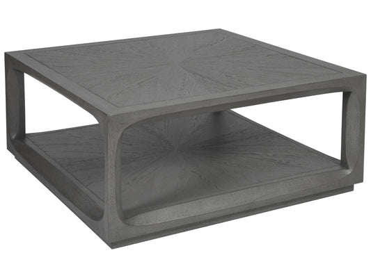 Appellation - Square Table