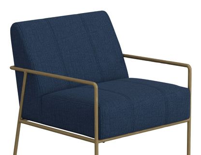Aragon - Armchair