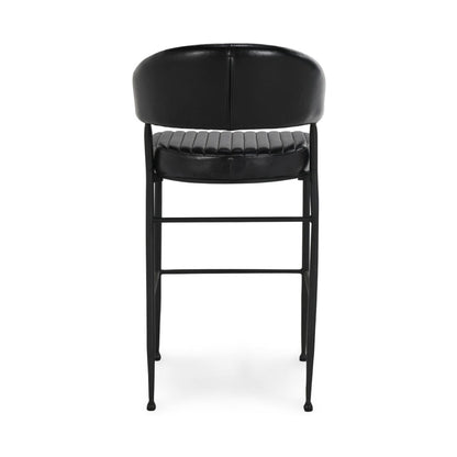 Umbria - Bar Stool