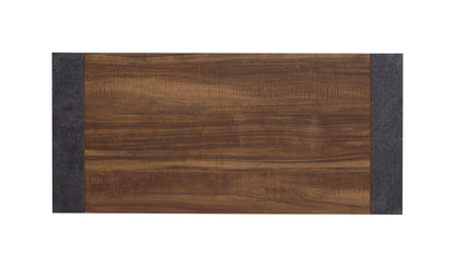 Jensen - Drawer Chest - Tavern Brown
