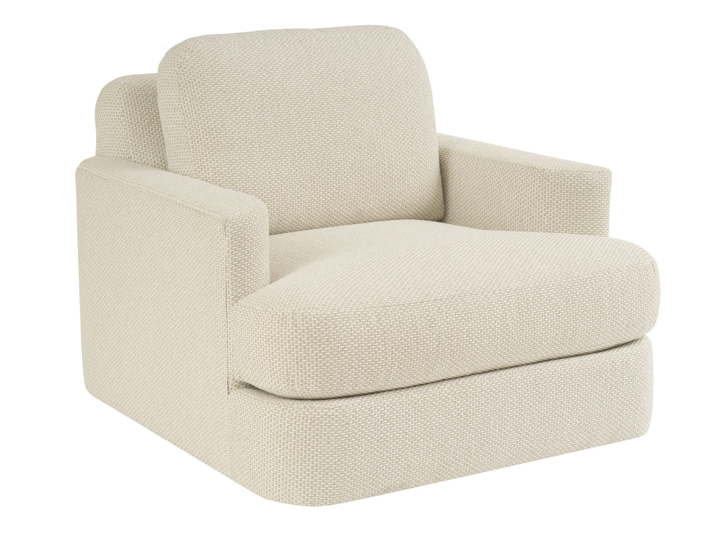 Copacabana - Carmela Chair - Beige