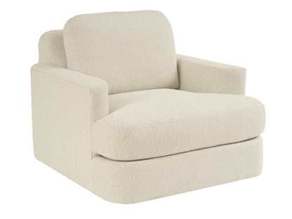 Copacabana - Carmela Chair - Beige