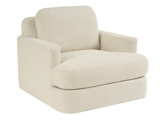 Copacabana - Carmela Chair - Beige