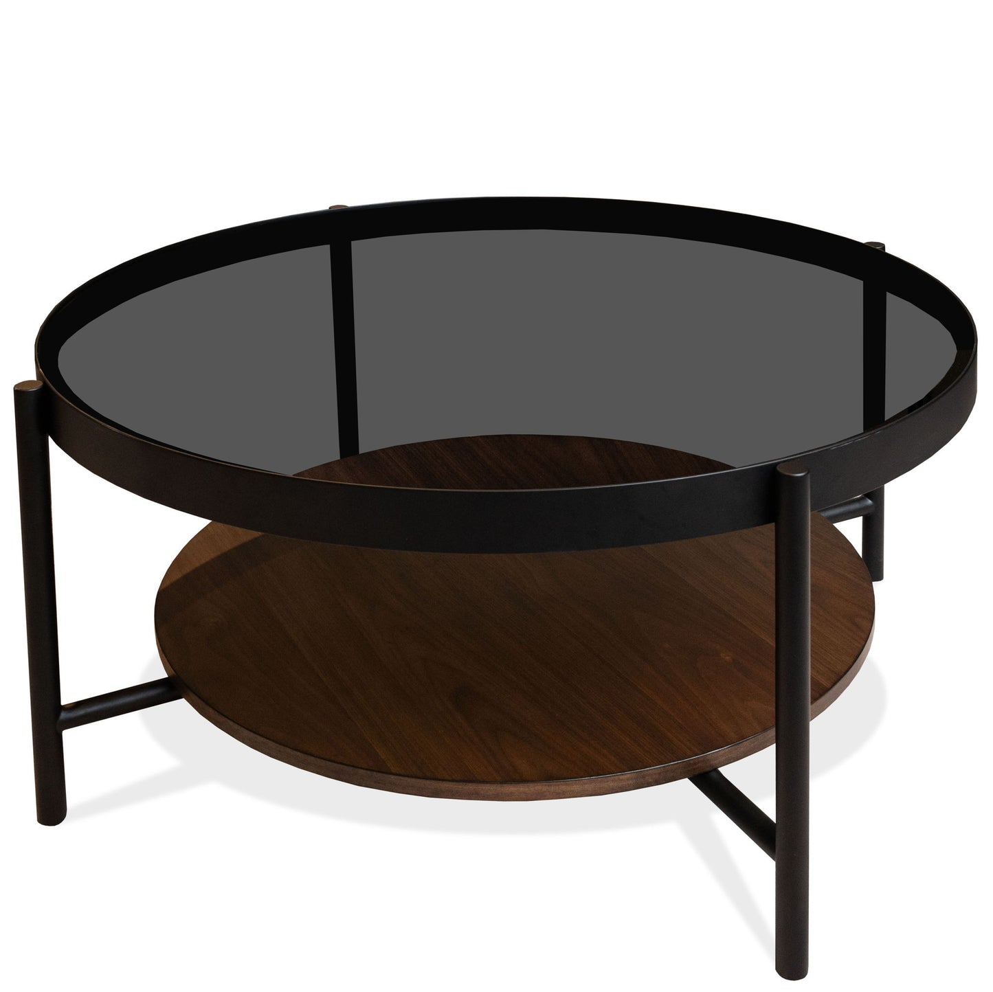 Felix - Round Table